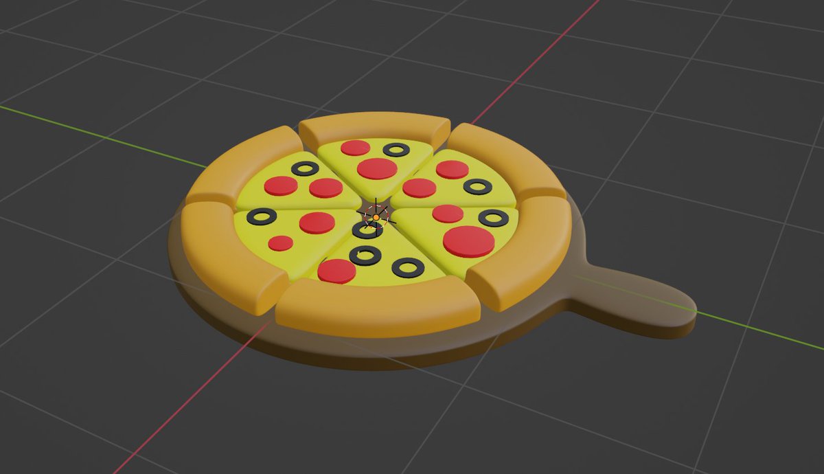 fuzzball768's tweet photo. pretty kewl ugc #UGC #roblox https://t.co/vFAwmpMigS