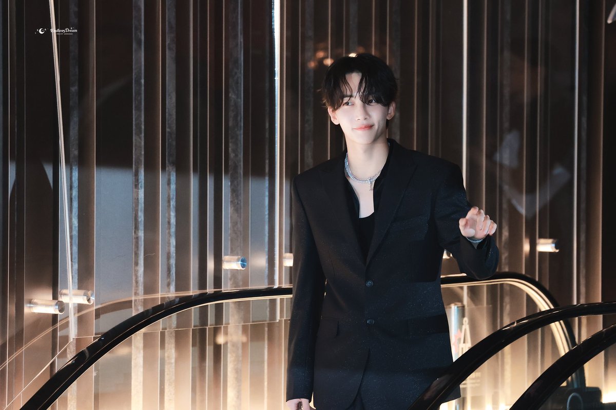 231109 Fred HD #정한 #윤정한 #JEONGHAN #ジョンハン #세븐틴 #SEVENTEEN