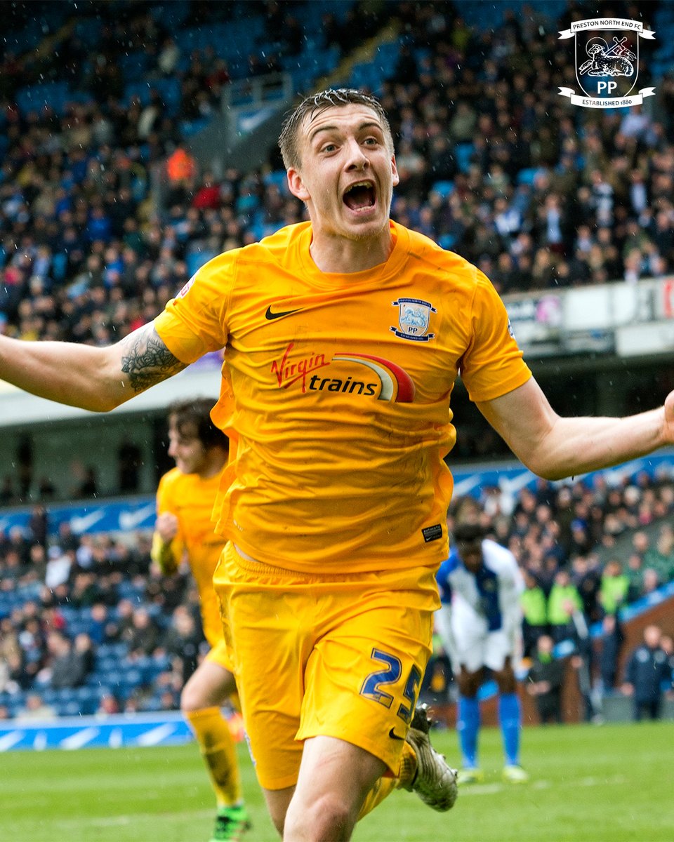 pnefc's tweet photo. 🌹 Rovers (A) 🔜

#pnefc https://t.co/YjwtUVZYLx