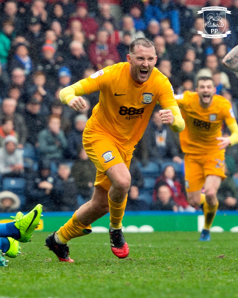 pnefc's tweet photo. 🌹 Rovers (A) 🔜

#pnefc https://t.co/YjwtUVZYLx