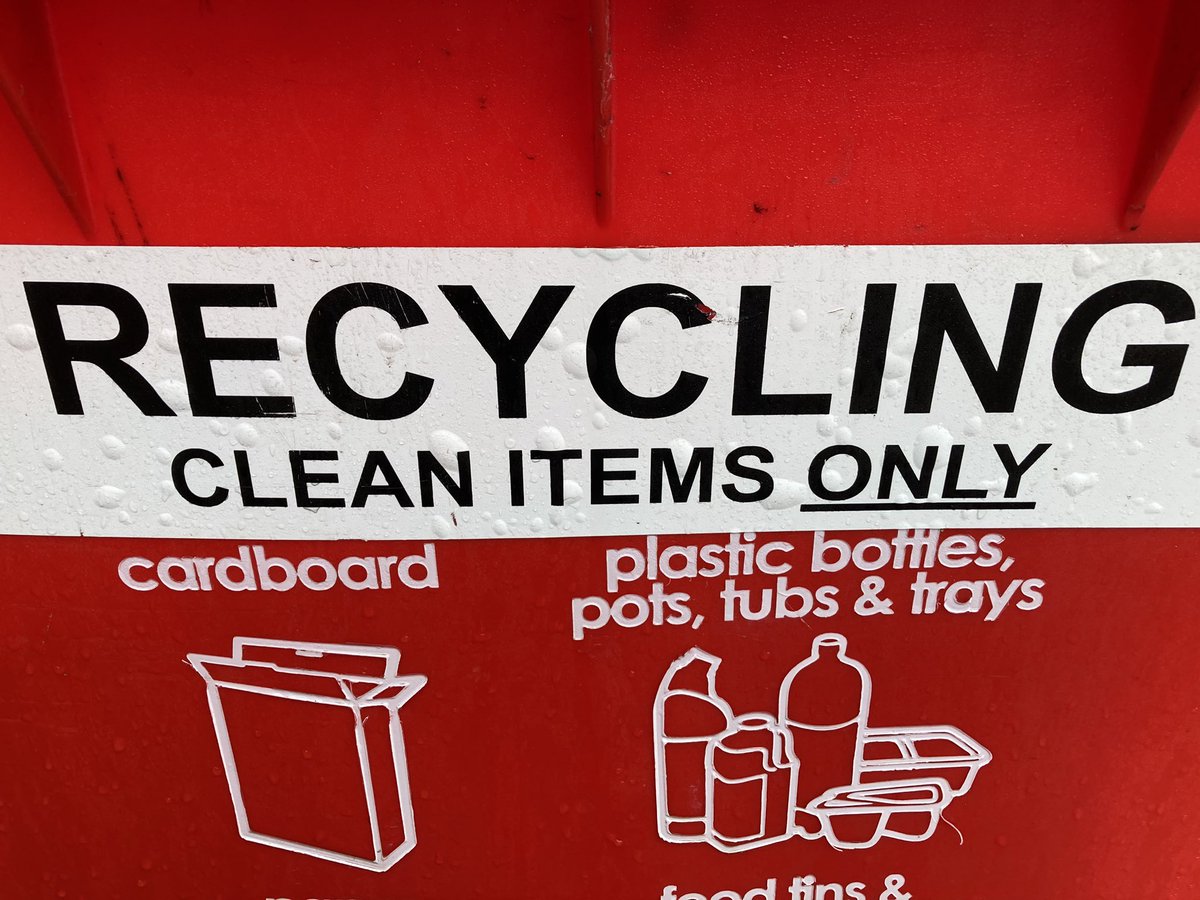 Richard Horne tweet media