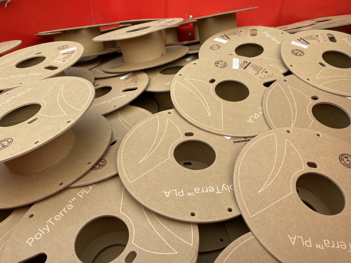 Richard Horne tweet media