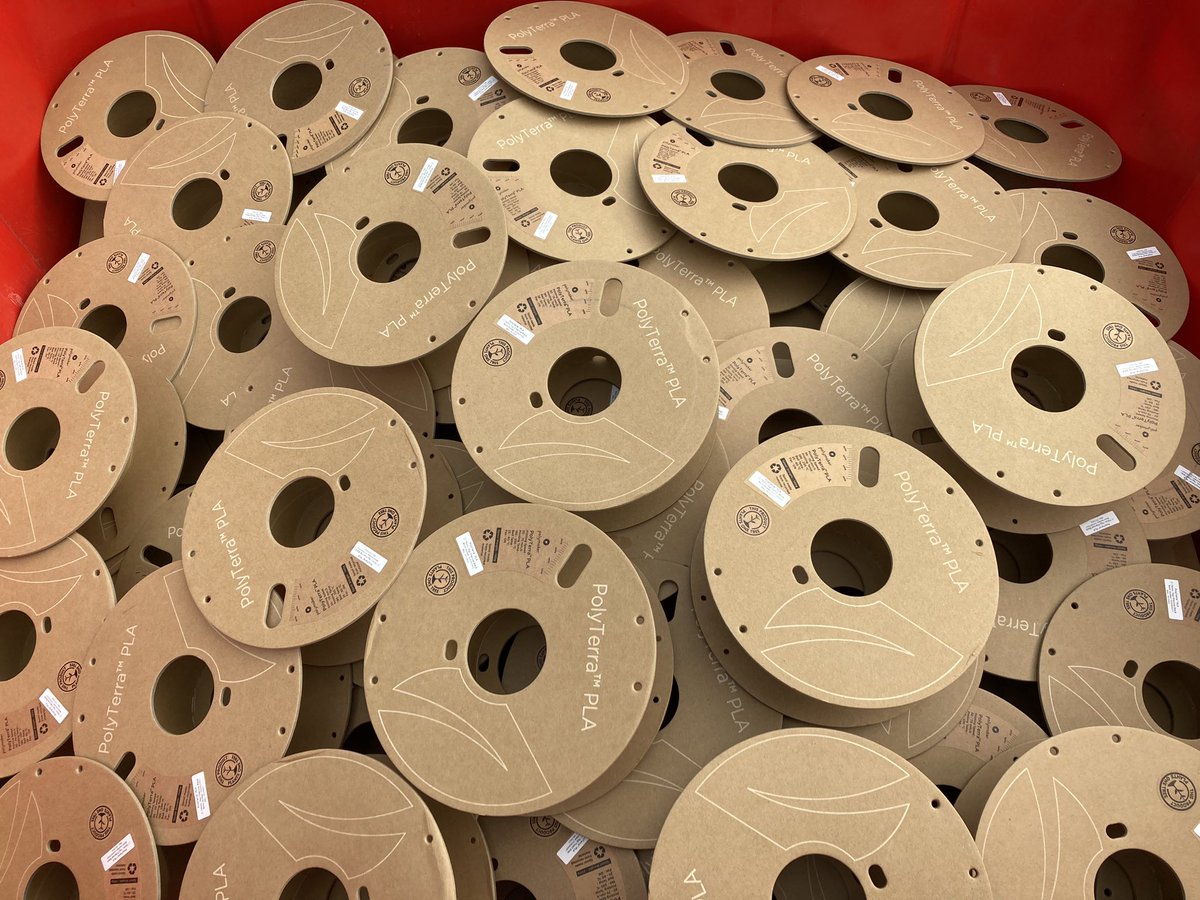 Richard Horne tweet media