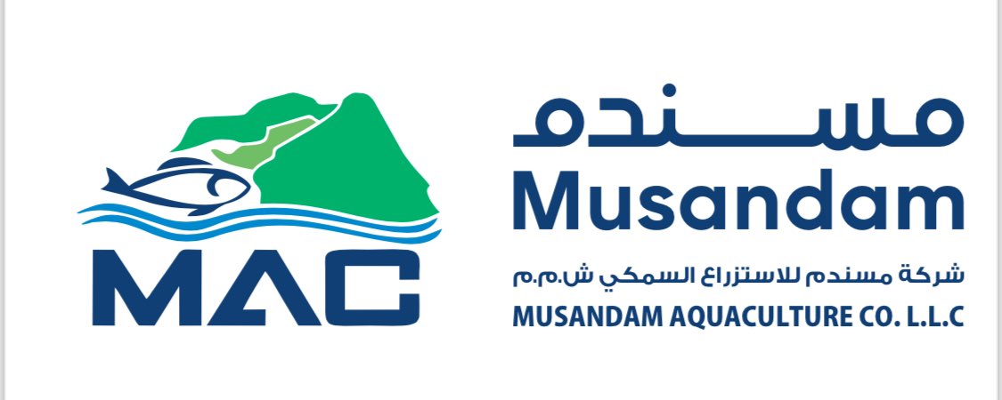 يأتي هذا المشروع تتويجا لجهود فرع الغرفة بمسندم في انشاء شركة المجتمع  المحلي الكبرى لمحافظة مسندم بمساهمة ١٨٨٥ مساهم من ابناء المحافظة والتنويع  الاقتصادي حسب مستهدفات استراتيجية مسندم ٢٠٤٠ ورؤية عمان ٢٠٤٠