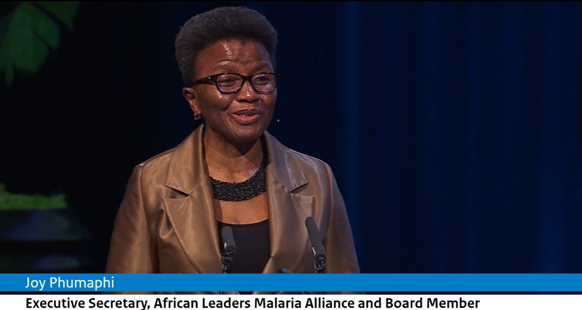 JoyPhumaphi_'s tweet photo. I had a great honor to give a key note address at the 2nd World Local Production Forum in Netherlands.
We need to work with financial institutions, private sector for strategic investments on zero carbon manufacturing across Africa.
Session re-cap▶️https://t.co/QKXvfBGxRp
#WLPF https://t.co/3bVmOIace6