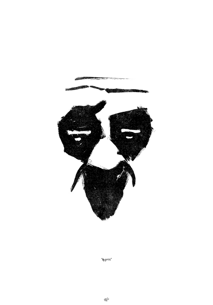 extranaught's tweet photo. @GordonGoner get some of my ultra high res art NFTs fren :)
https://t.co/fhuwygEQah https://t.co/XQrtBSGJ70