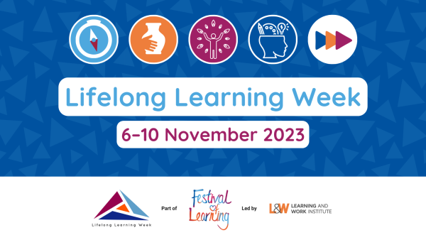UEL_PEP's tweet photo. Every week is lifelong learning week @UEL_News This week PEP students brought a buddy to class as a mini 'taster' experience, enjoyed lunch with students and toured our Stratford campus. To find out more about pre-entry programmes and progression to HE https://t.co/NCiEGLLV2b https://t.co/ueKlmMvhcE