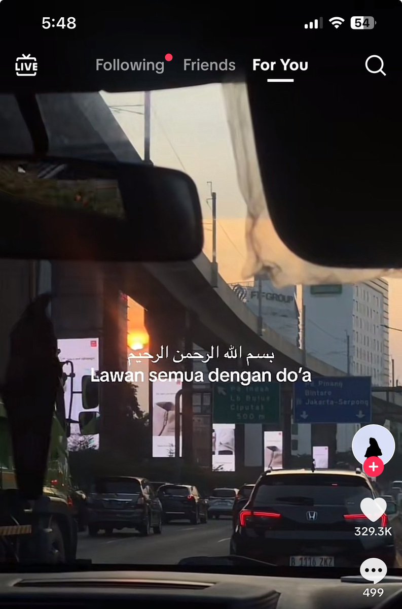 bckupacc99's tweet photo. Tolak semua quotes,

kecuali yang ini 🫶🏻 https://t.co/JQ83As2yIz