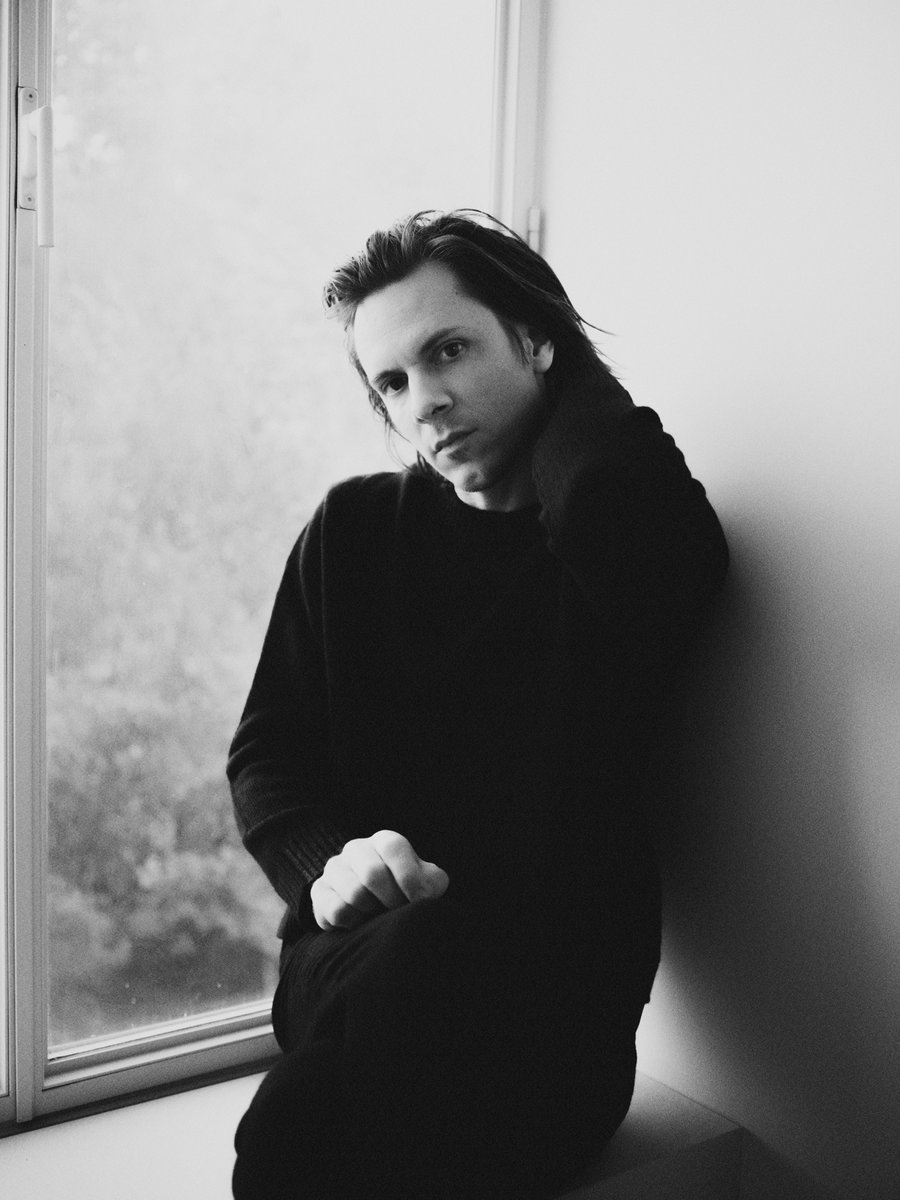 Introducing ‘Almost Invisible’ – the second track from the upcoming album ‘Everybody Knows’. link.undayrecords.be/AlmostInvisible
Picture by Lucinde Wahlen.