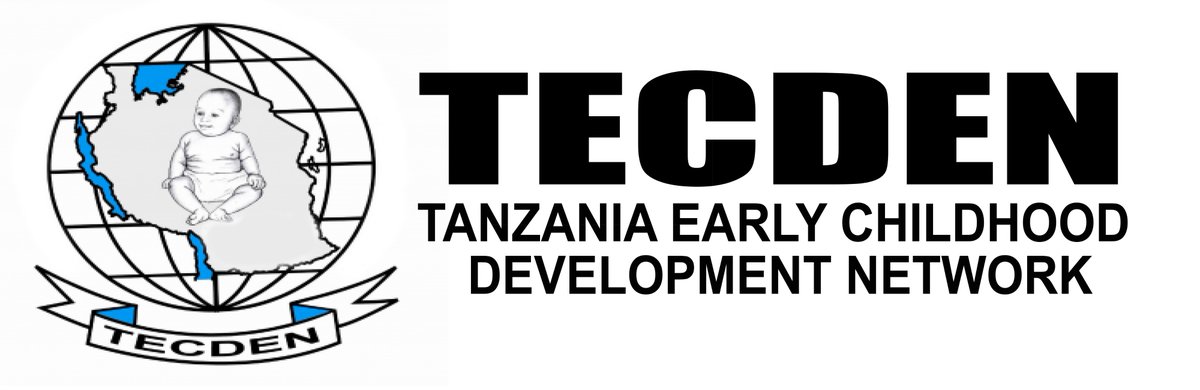 ECDNETWORK's tweet photo. #TECDEN  is a National umbrella of Early Childhood Development Organizations working  collaboratively with partners to  influence  ECD related Policies, Laws, guidelines, programmes and practice  in Tanzania. #Work with us 
https://t.co/E4EPISVs0S 
#ECD Agenda in Tanzania. https://t.co/mF3F8CX2RV