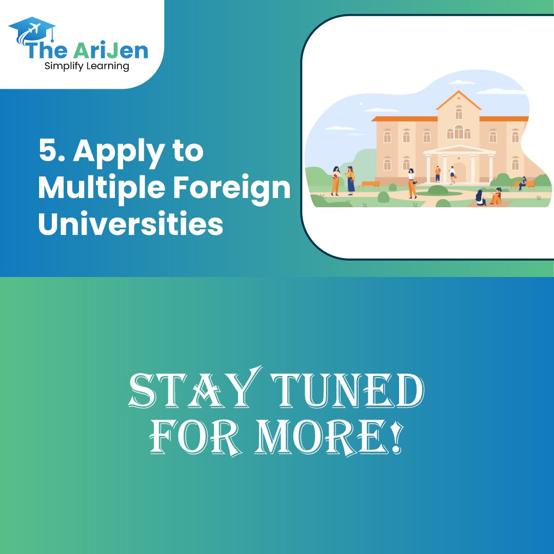 the_arijen's tweet photo. Navigate your academic journey with the #SAT!
Swipe to unveil the benefits - apply widely, retake freely, and unlock scholarship opportunities!
#satbenifits #satimportance #benifitofsat #SATSuccess #ArijenSATApp #satexam #satprepclass #satapp #bestsatapp #downlodasat https://t.co/cMJAtAYte0