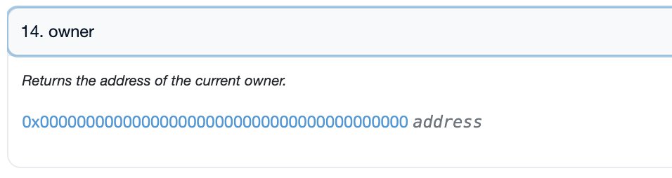 walletpayin's tweet photo. Today, as Owner, I signed off on the contract. Nothing can be edited anymore.
#Walletpayin #etherscan #owner https://t.co/rzvNoKuS4i