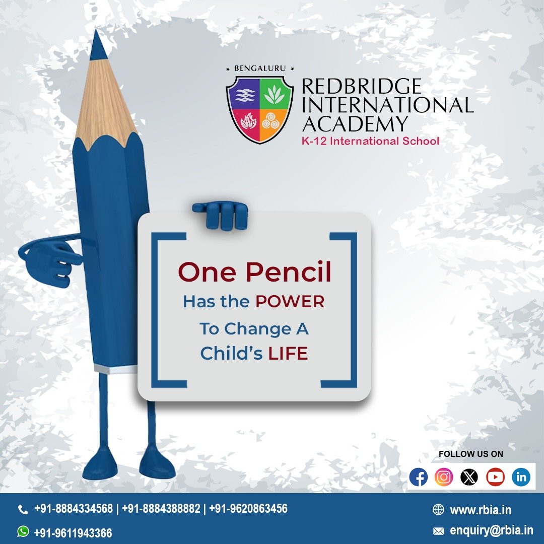 RedBridge3's tweet photo. To learn to write and draw
To do more that what others can do
Is what we help them to do
Today, tomorrow and always
That is all we want to do!

Website : https://t.co/vN84Hvbg3q
Contact us to join : +919611943366 | +919620863456 | +918884334568

#WriteAndDrawMastery #rbia https://t.co/rvdnD7NZo6
