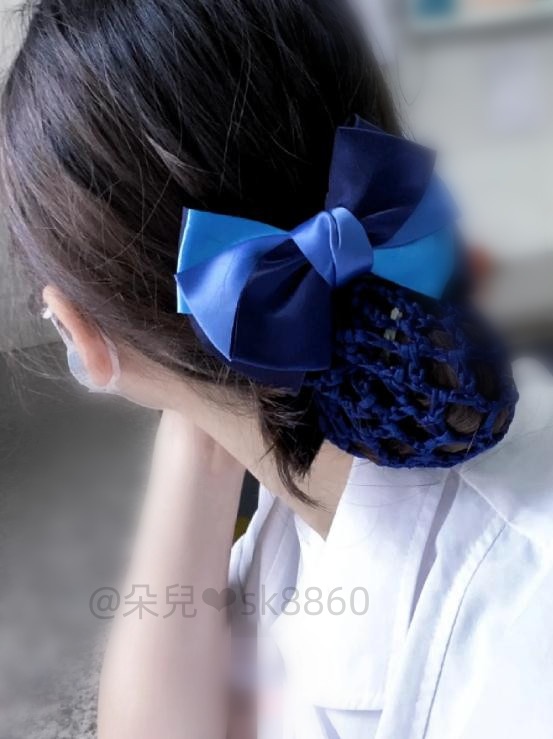 dert594's tweet photo. 你們最難忘的事情是什麽❓
#心理師的日常 https://t.co/IwXtQy2ebk