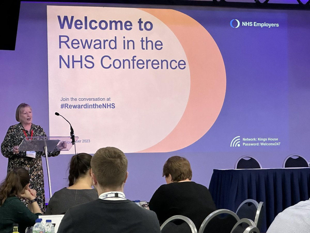 Tracey Needham tweet media