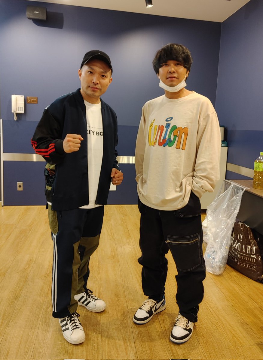 お笑いライブK-PRO on X: 