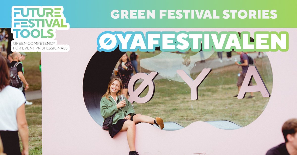 Future Festival Tools tweet media