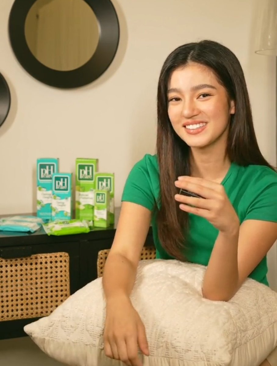 cathoooman's tweet photo. open nanaman paninda ni belinda, check out her latest tiktok post #BelleMariano

🔗:https://t.co/yhiJlKMyKO https://t.co/AgoYdrwGqj