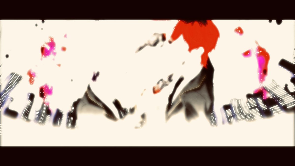 gmlt_official's tweet photo. NEW COVER SONG

11/9(Thu) 21:00
?????? - ???・??? [cover] / Gimlet https://t.co/cfTBc94XfZ