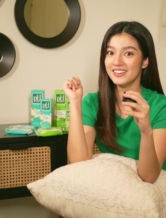 cathoooman's tweet photo. open nanaman paninda ni belinda, check out her latest tiktok post #BelleMariano

🔗:https://t.co/yhiJlKMyKO https://t.co/AgoYdrwGqj