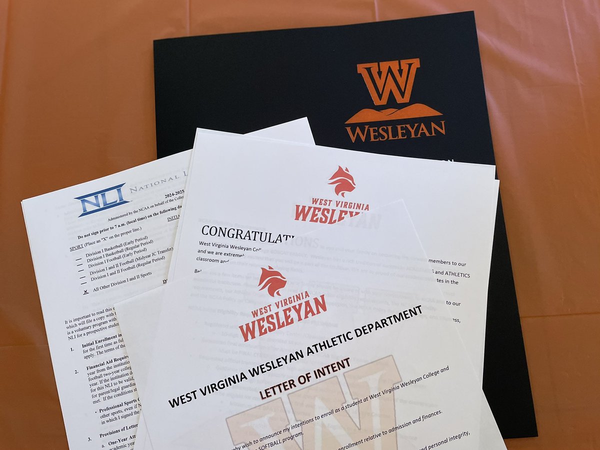 I am a bobcat!!! #wvwcsoftball