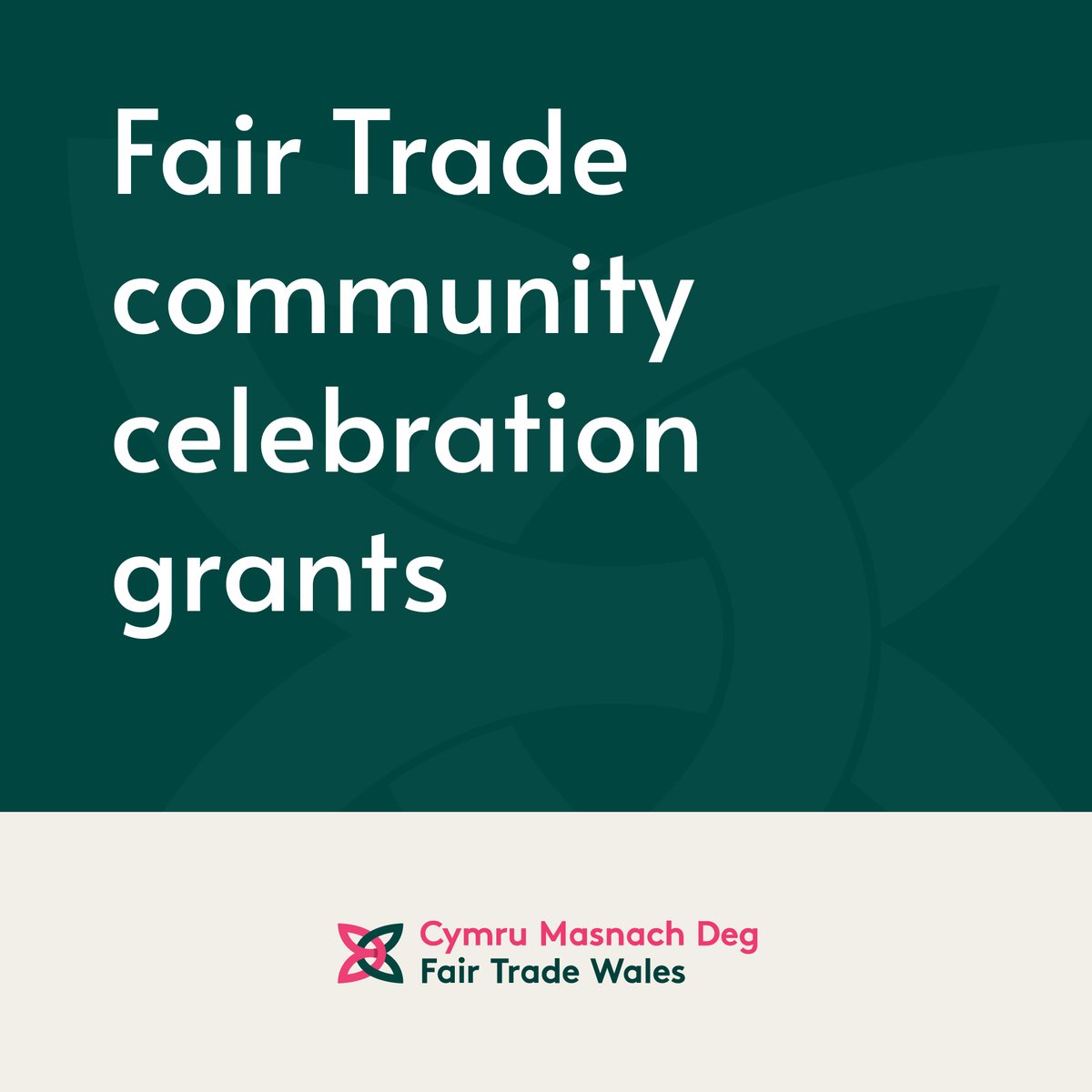 FairTradeWales's tweet photo. This year, Wales is celebrating its 15th anniversary as the world’s first Fair Trade Nation. 

We launched the celebrations in July with an event in the Senedd and now we're helping communities celebrate across the nation.

Find out more and apply here 👉 https://t.co/6738zzt1Qu https://t.co/GZminBqUFR
