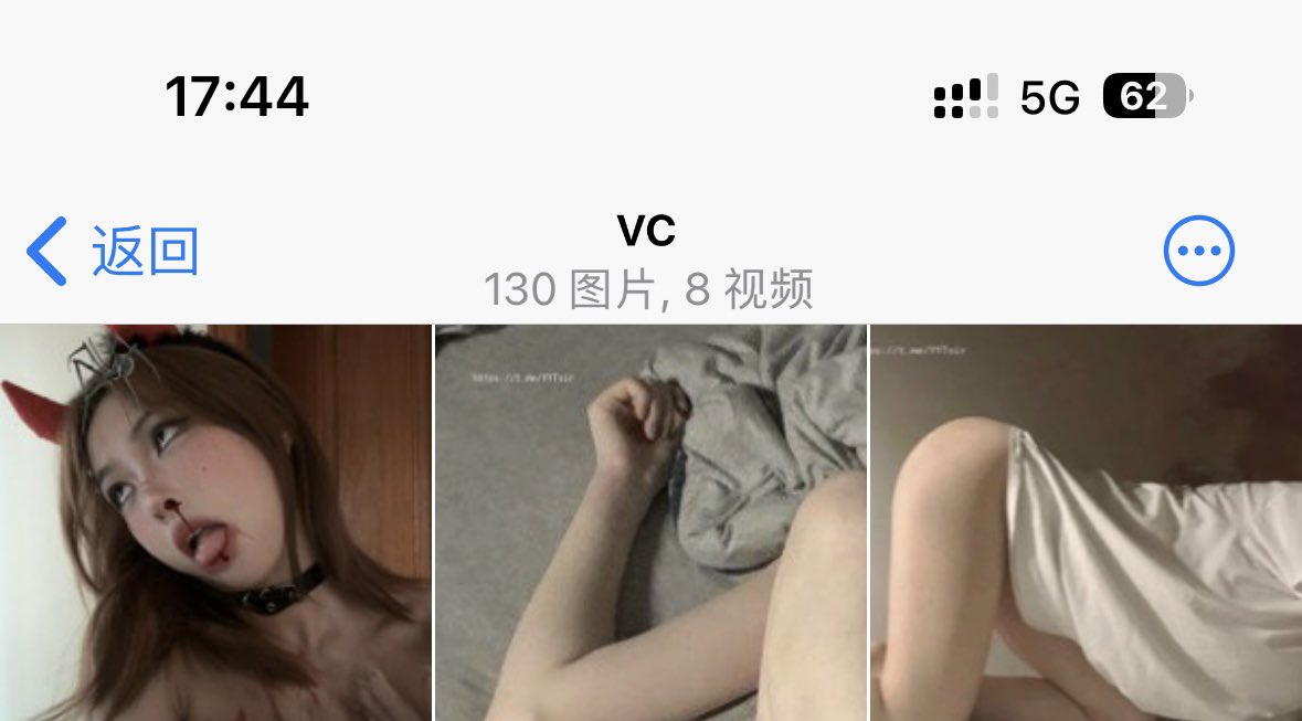 taooolll's tweet photo. #多肉小野猫 #1p狼 #钰钰魅魔 #vickyyyii #vc #微密 https://t.co/wcNGnZ1O8N