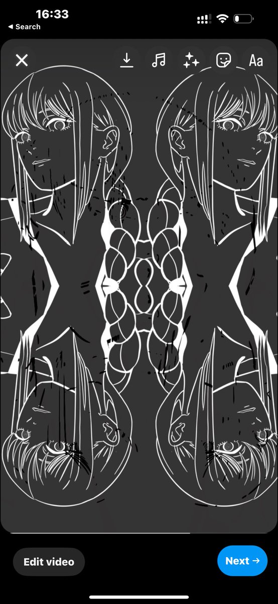 BoobWizard tweet media