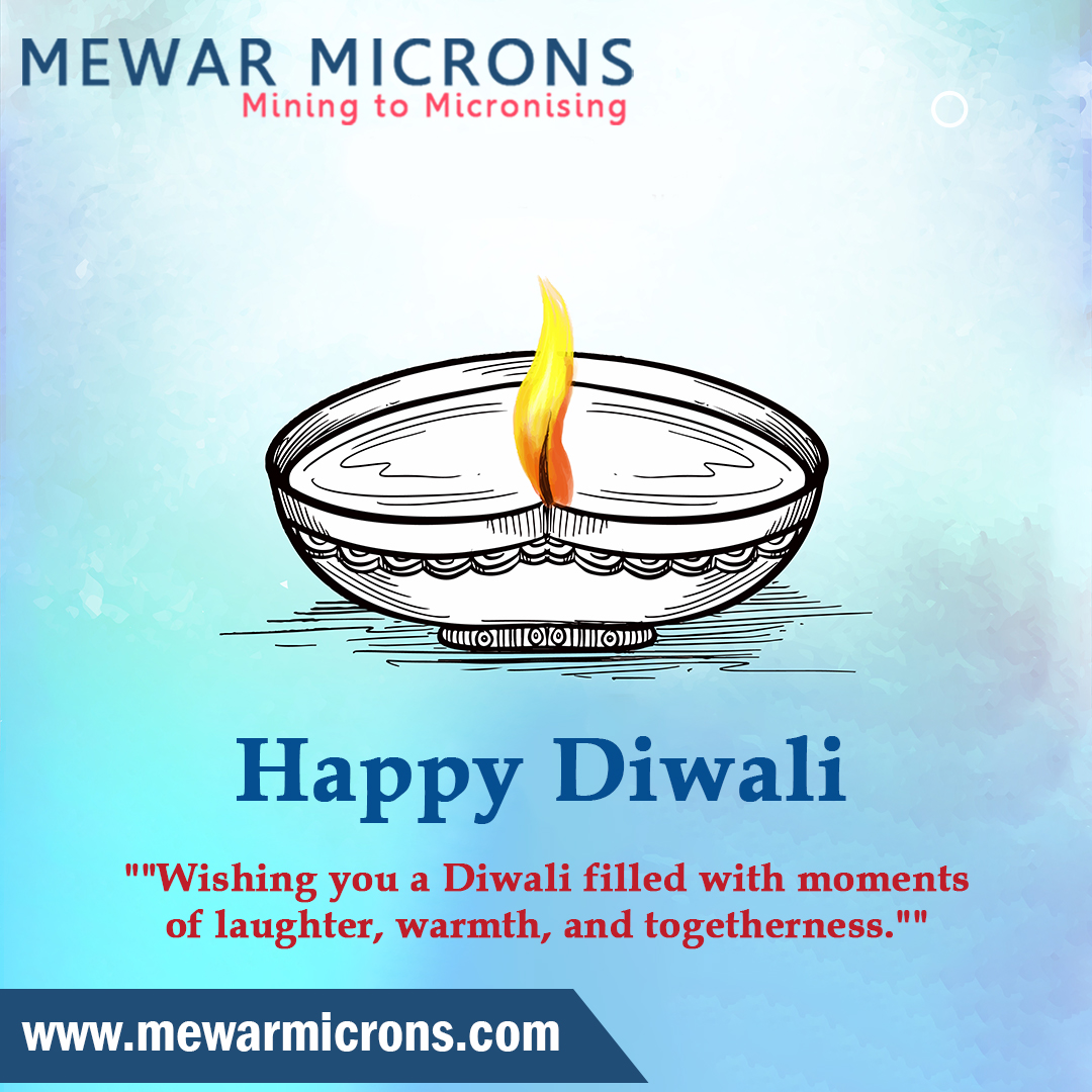 MewarMicrons's tweet photo. 🕯️🤗May the divine light of Diwali bring peace, happiness, and good health to your life.🌟🙌

Happy Diwali - Mewar Microns

#diwalirituals #divineblessings #familycelebration #festiveseason #blessingsoflakshmi #diwalidiya #decoration #diwalisweets #mewarmicrons https://t.co/iZ7AOjQZp0