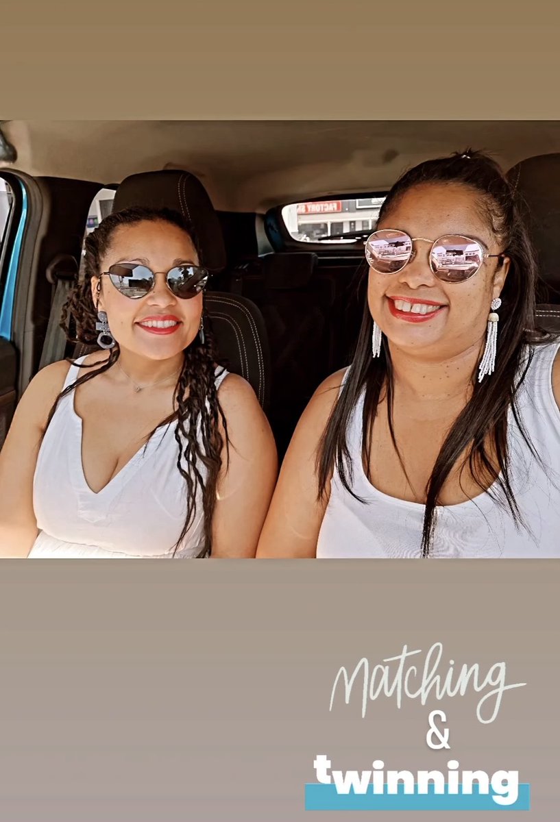 ThatLani's tweet image. #thursday #thursdaythings #happythursday
@denique_d28