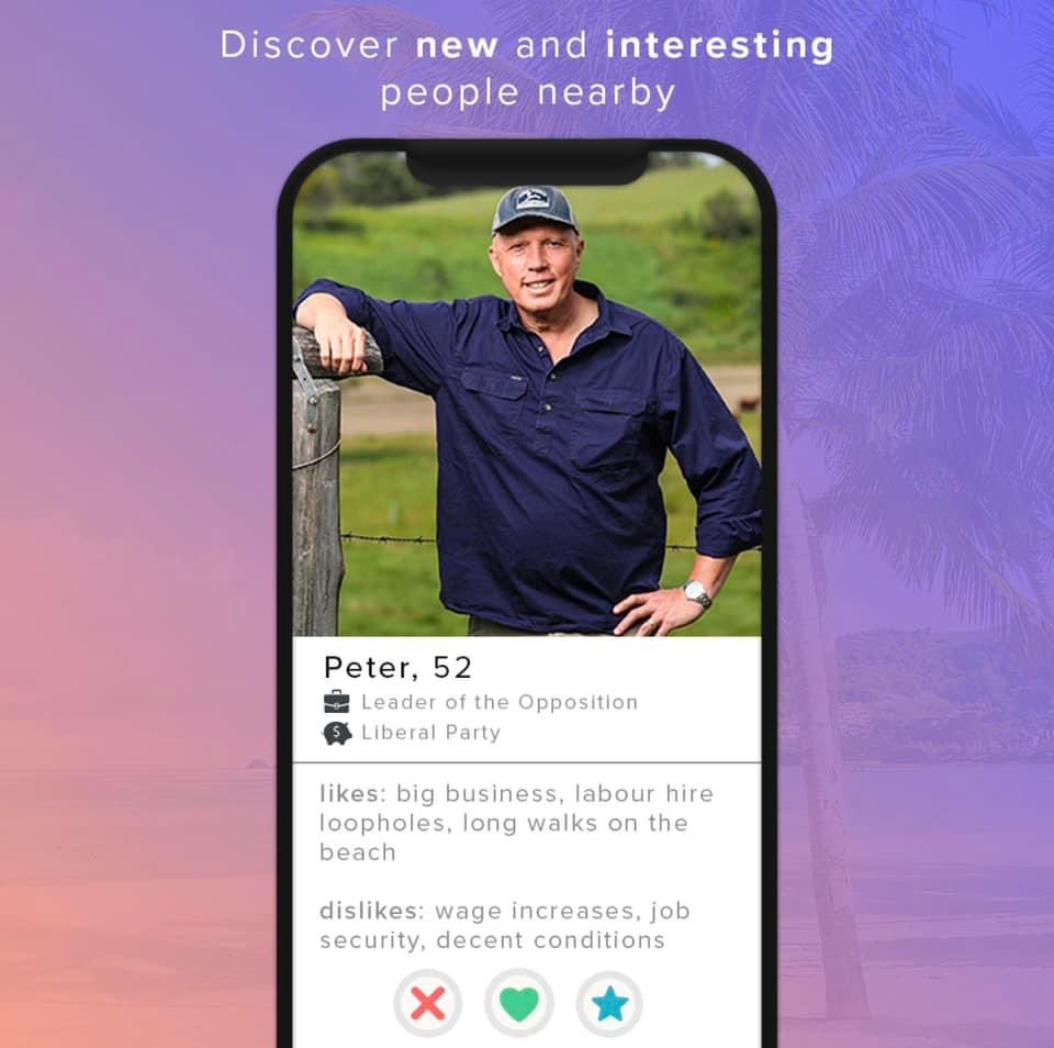 lindahardman (@agedcarec) on Twitter photo 