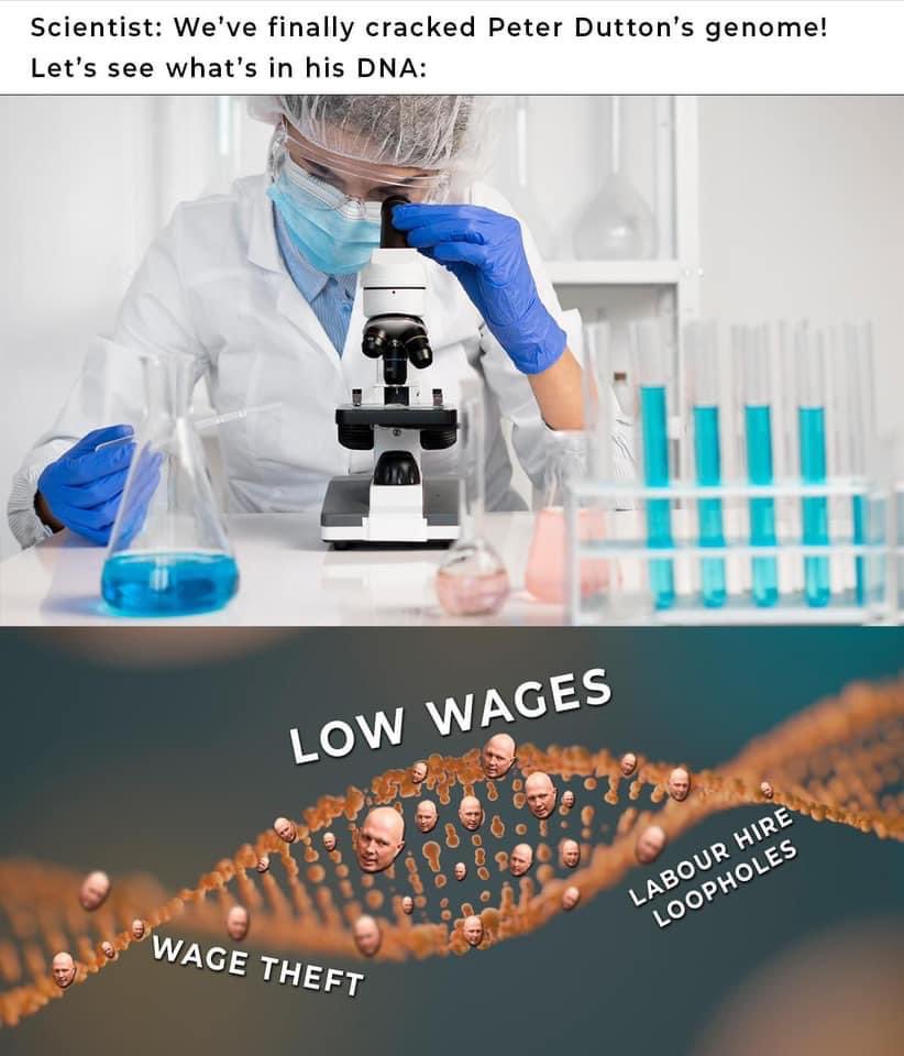 lindahardman (@agedcarec) on Twitter photo 