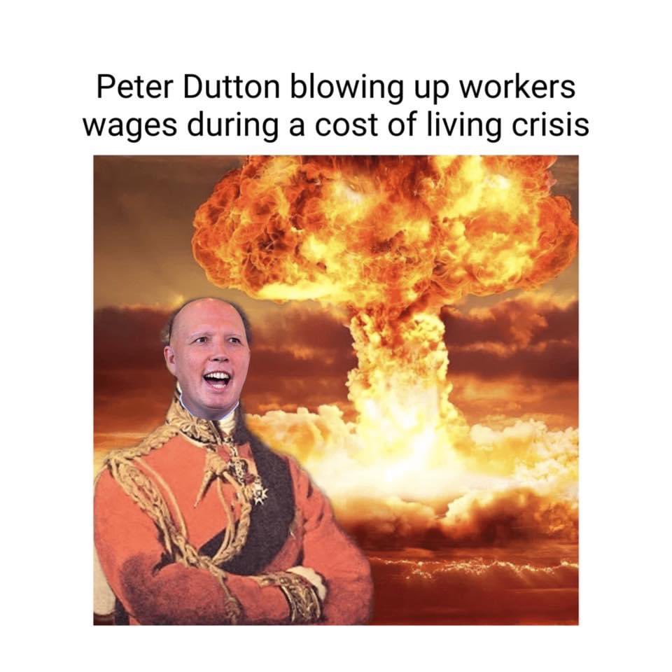 lindahardman (@agedcarec) on Twitter photo 