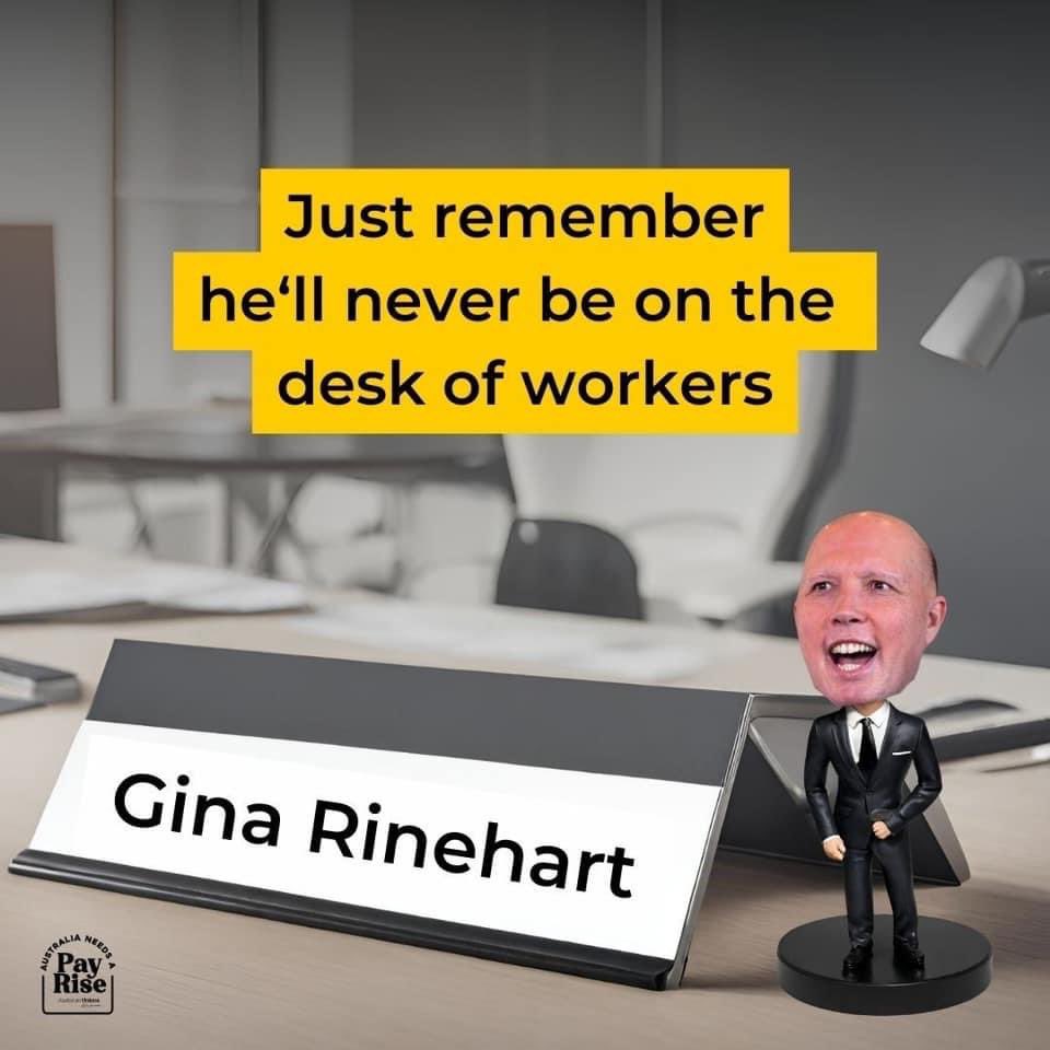 lindahardman (@agedcarec) on Twitter photo 