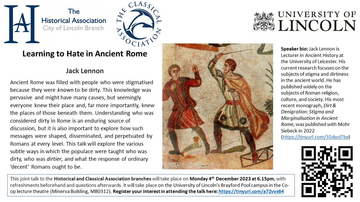 cityoflincolnbranch tweet media