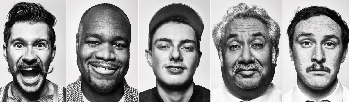 Verso Healthcare tweet media