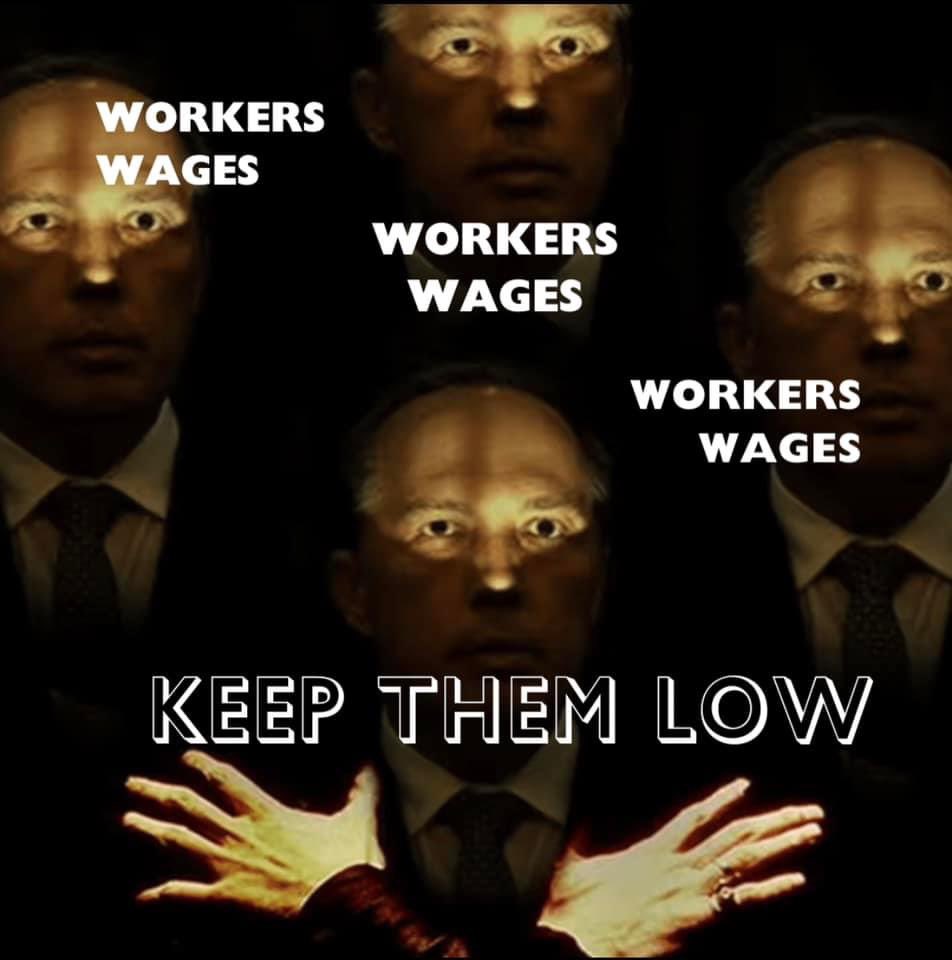 lindahardman (@agedcarec) on Twitter photo 