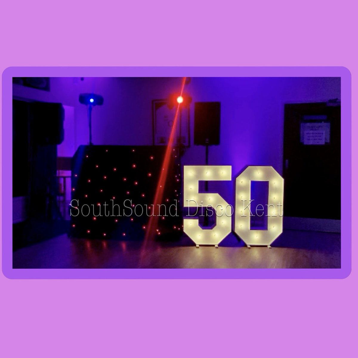 SouthSoundDisco's tweet photo. We’ve not post much here lately, it’s been a busy year - Instagram &amp; FB is where it’s at “SouthSound Disco Kent”
https://t.co/AgacImTCRR https://t.co/gq748sPLj8