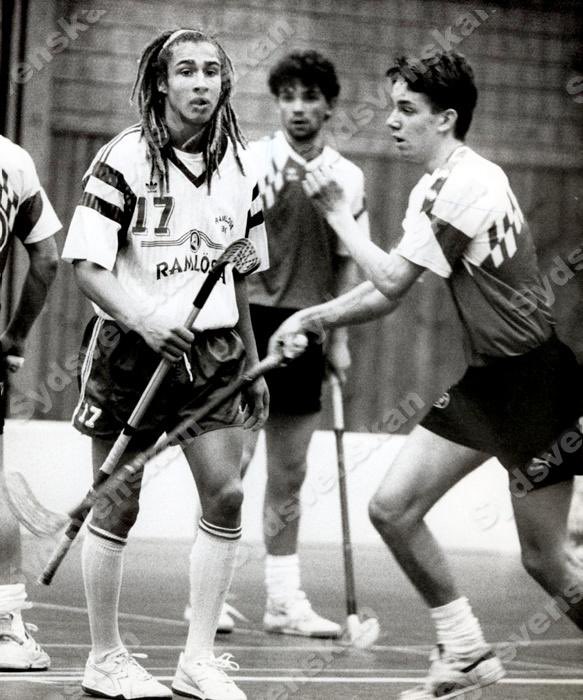 SamuelssonLukas's tweet photo. @PMD_Podcast Henrik Larsson, 1992. 
Ramlösa - Vimmerby. 

Forza Ramlösa https://t.co/SHQEVe6hui