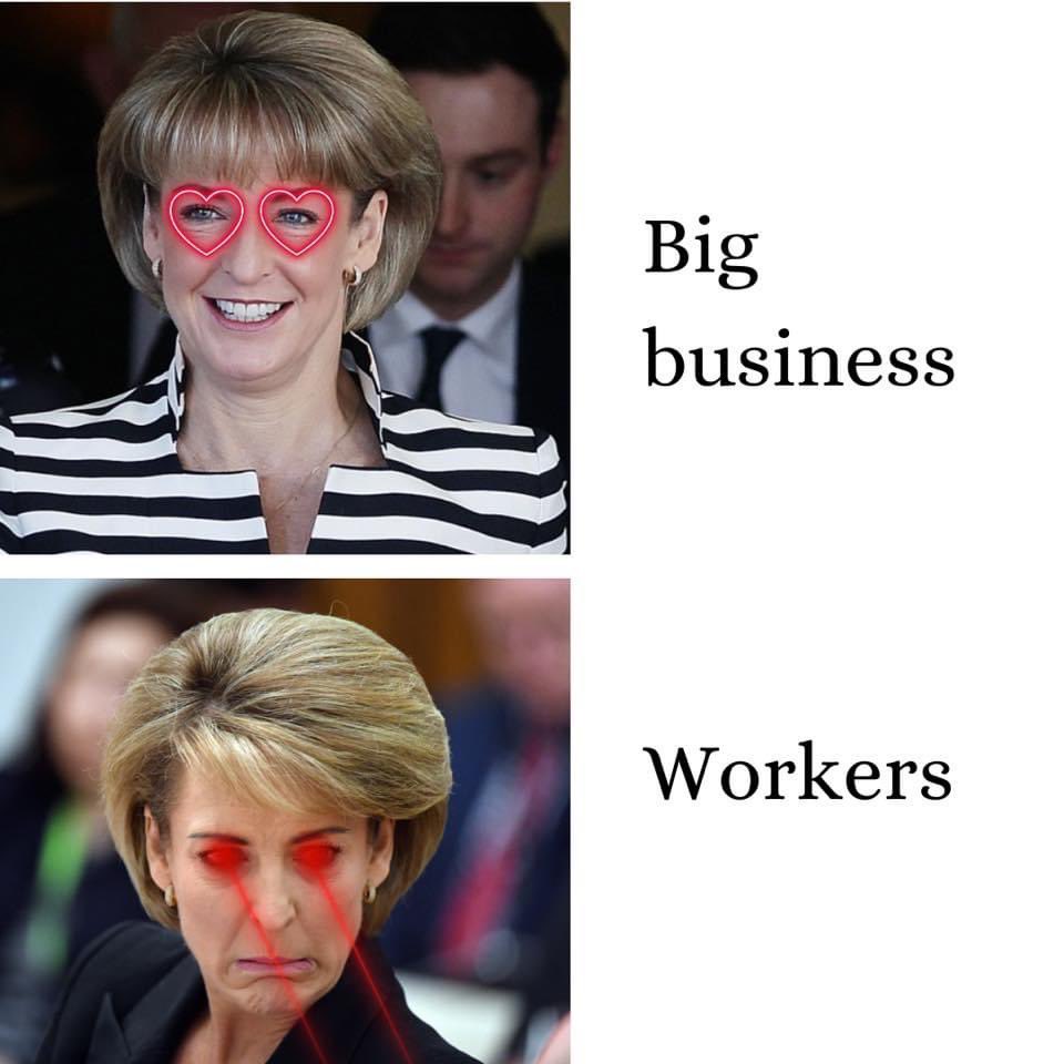 lindahardman (@agedcarec) on Twitter photo 