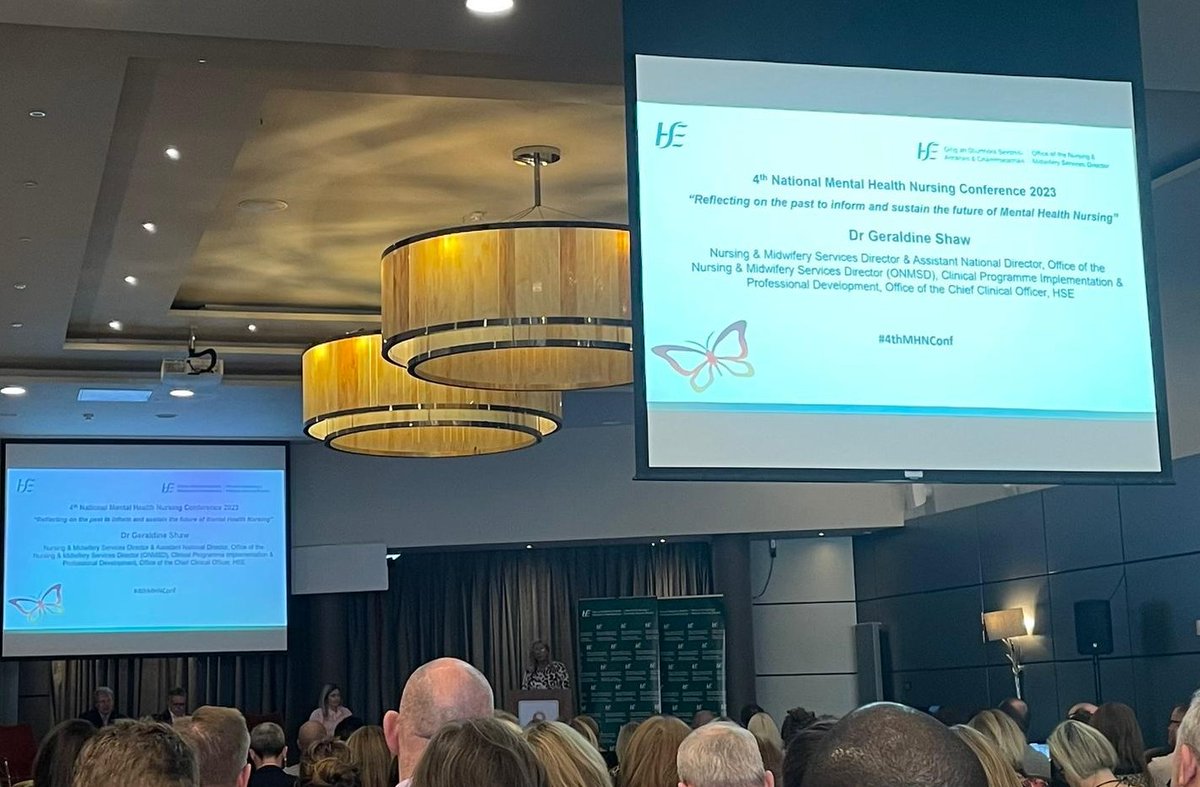 Nurse Practice Development Team South East tweet media