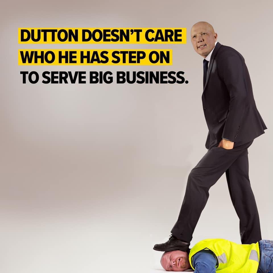 lindahardman (@agedcarec) on Twitter photo 