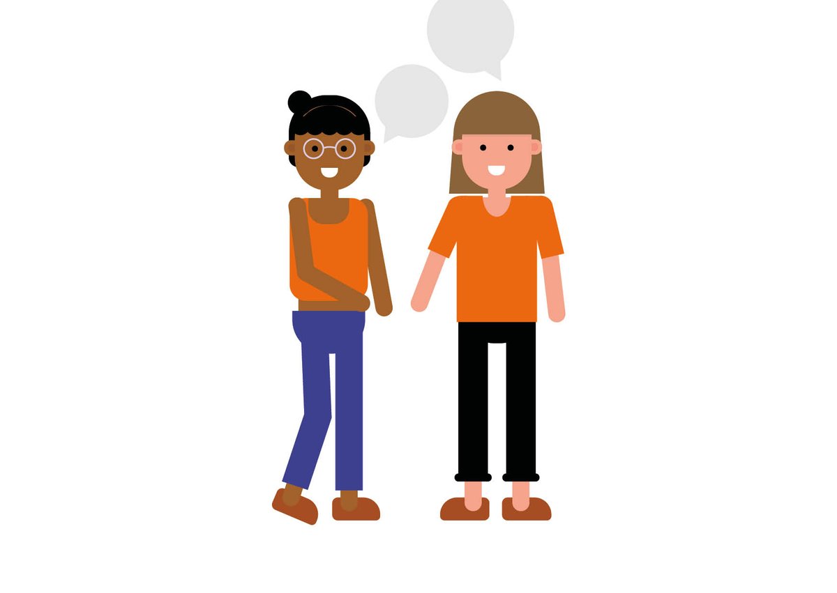 VACATURE

Als trajectbegeleider statushouders begeleid je nieuwkomers bij hun integratie. Zij werken en leren de Nederlandse taal bij Stark. Wil jij hen daarbij ondersteunen? We nodigen je van harte uit!

wijzijnstark.nl/vacature-traje…
