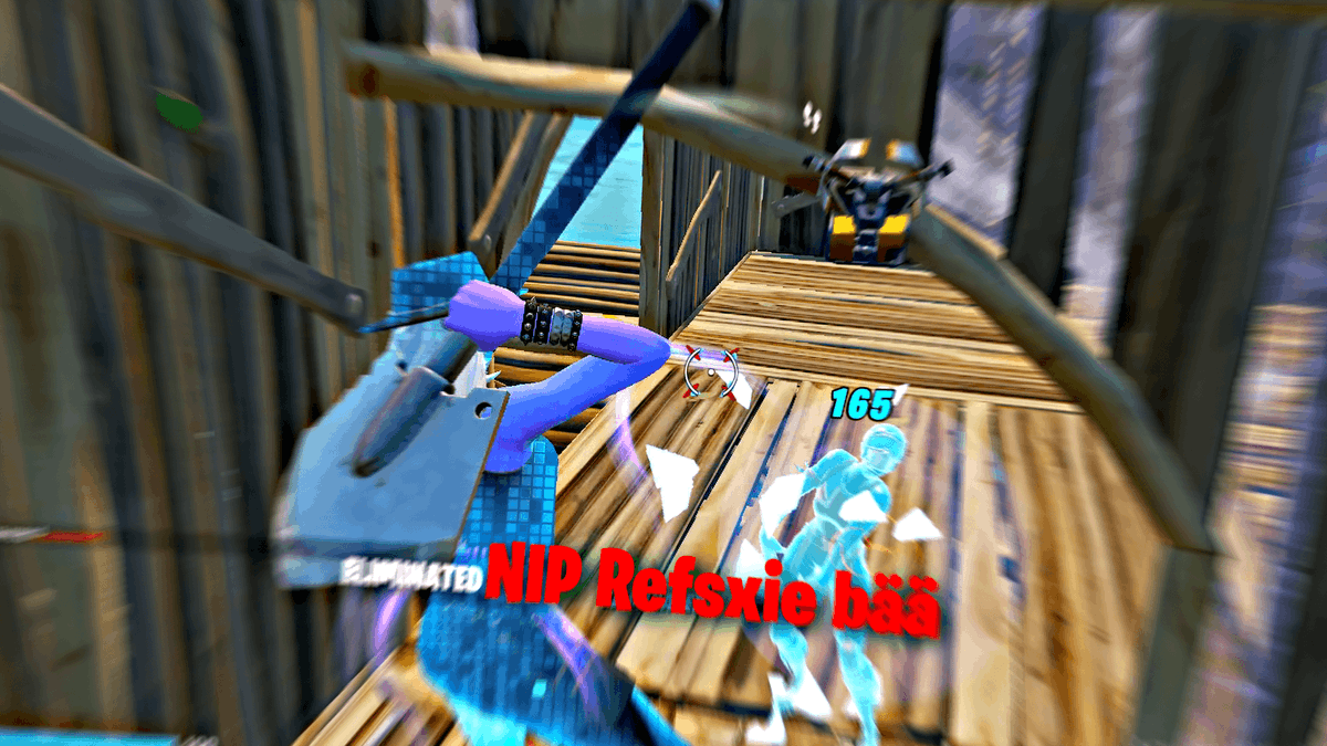 ecstacy 💫

youtube.com/watch?v=FAEMHT…
youtube.com/watch?v=FAEMHT…

edited by <a href="/alby_vfx/">alby 🍌</a> 

following everyone back that likes