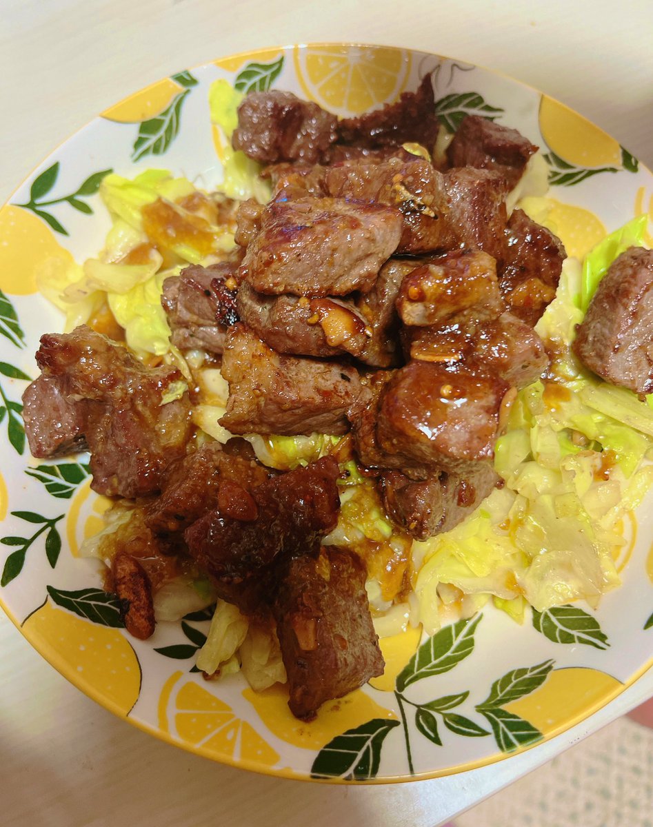 WWW__01's tweet photo. 肉ーーー！！！！！！！！！！！！ https://t.co/6sN6SUWnRI
