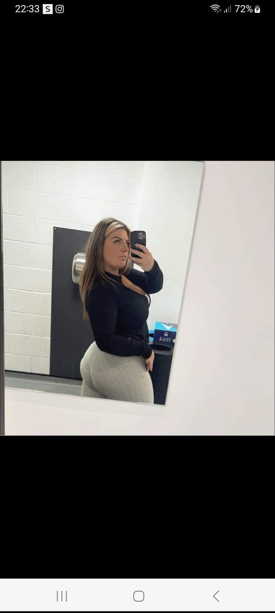 Good morning wallets, message to to be drained #cashcow #femdom #findom #findomqueen