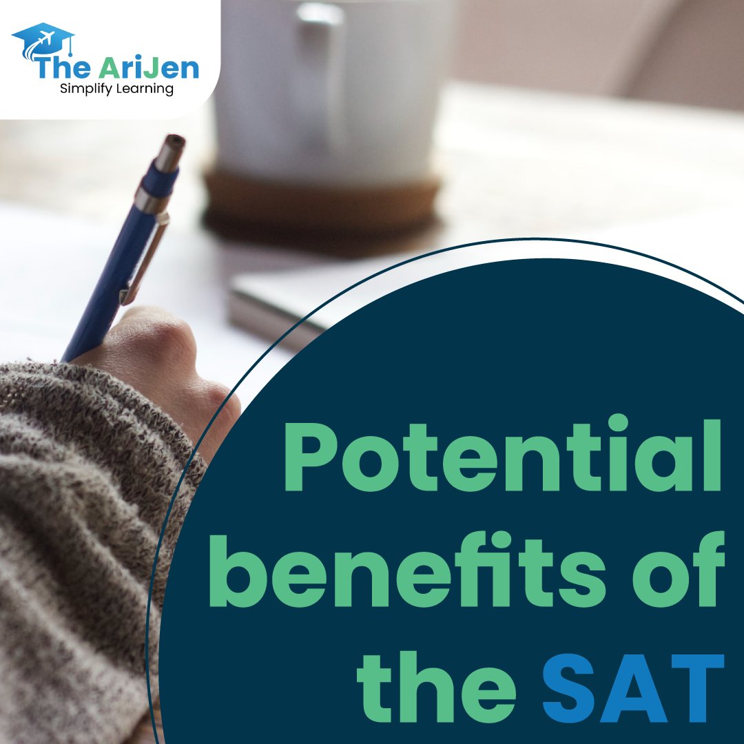 the_arijen's tweet photo. Navigate your academic journey with the #SAT!
Swipe to unveil the benefits - apply widely, retake freely, and unlock scholarship opportunities!
#satbenifits #satimportance #benifitofsat #SATSuccess #ArijenSATApp #satexam #satprepclass #satapp #bestsatapp #downlodasat https://t.co/cMJAtAYte0