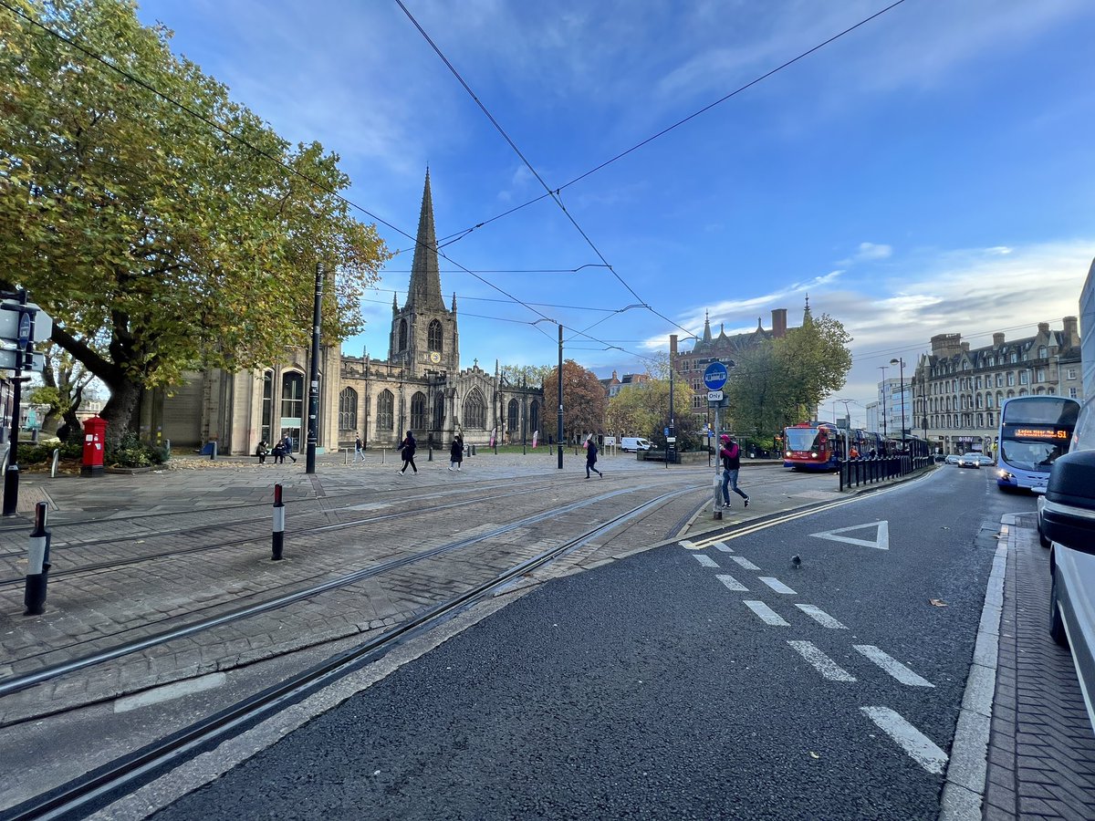 BakerBairdComms's tweet image. Proud to support  #CommsAcad23  come say hello. And what better soundtrack to #Sheffield conference than @RichardHawley in the stunning Cutlers Hall @LGcomms