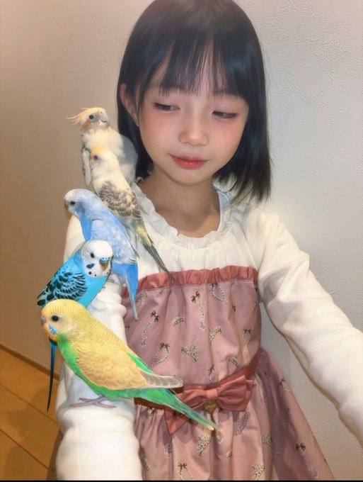 Twitterのコスプレ画像12