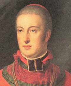 Hastings Philharmonic Choir tweet media